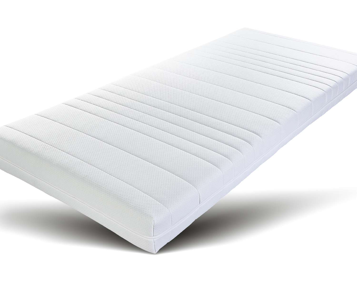 Koudschuimmatras HR45 Koudschuimmatras HR45