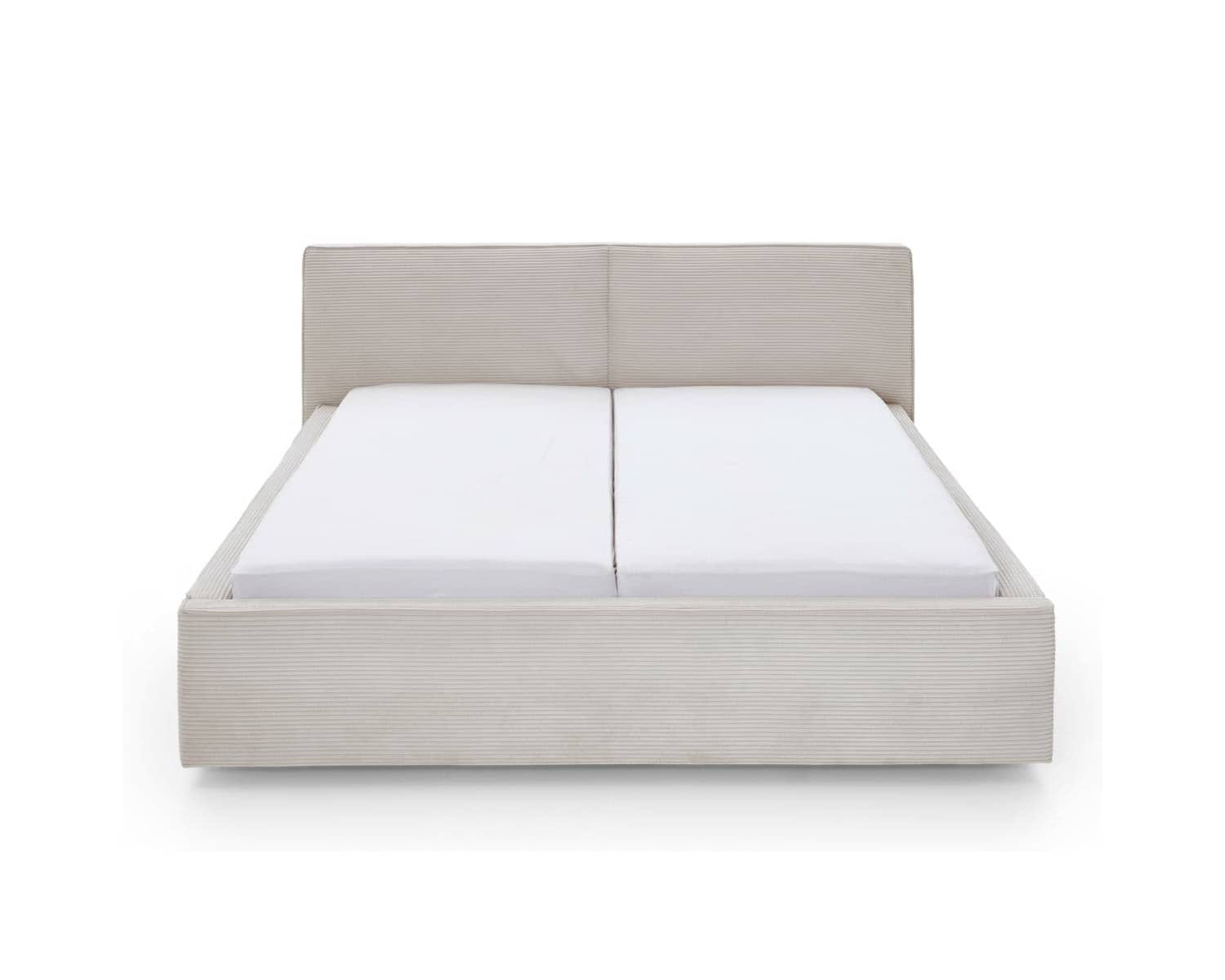 Bed 160x200 Bed 160x200