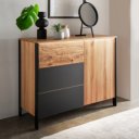 Kernbeuken combi commode Dynasty