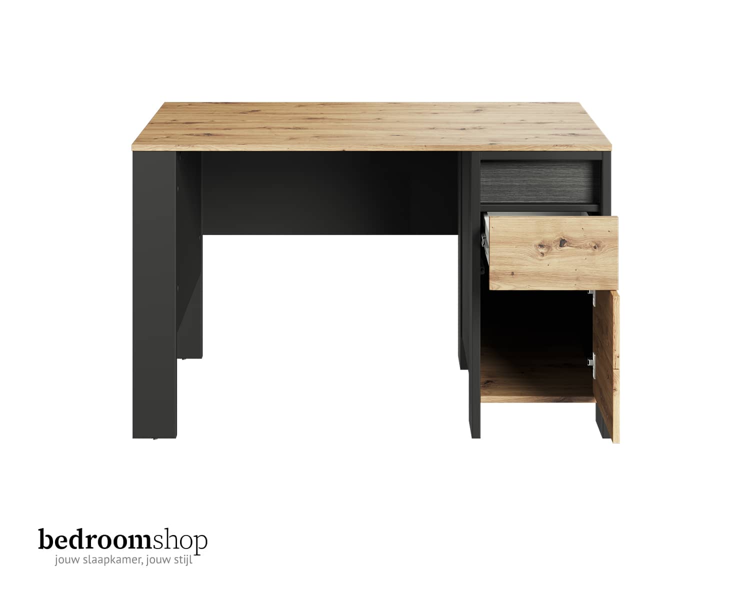Bureau kinderen gouda