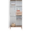 Binnenkant kast 84 cm
