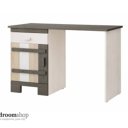 Bureau kinderkamer Amstelveen