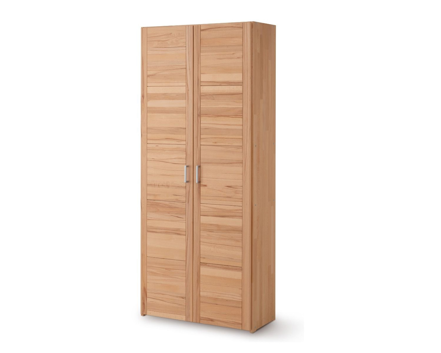 Archiefkast beuken/kernbeuken Archiefkast beuken/kernbeuken