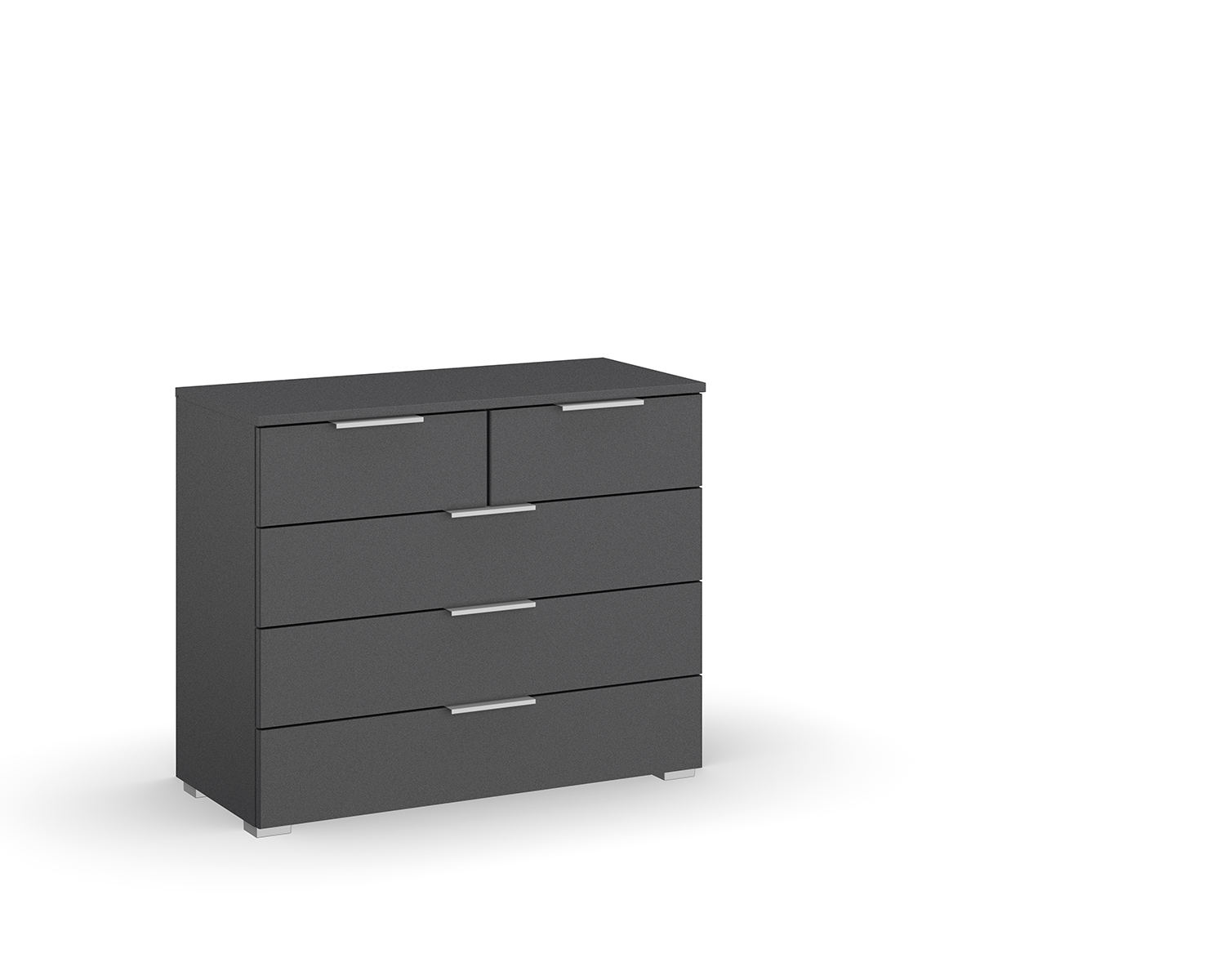 Ladencommode Lamelle Ladencommode Lamelle