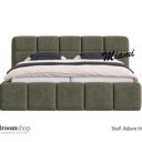 Miami wolkenbed adore hunter voorkant