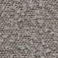 Taupe - structuur stof
