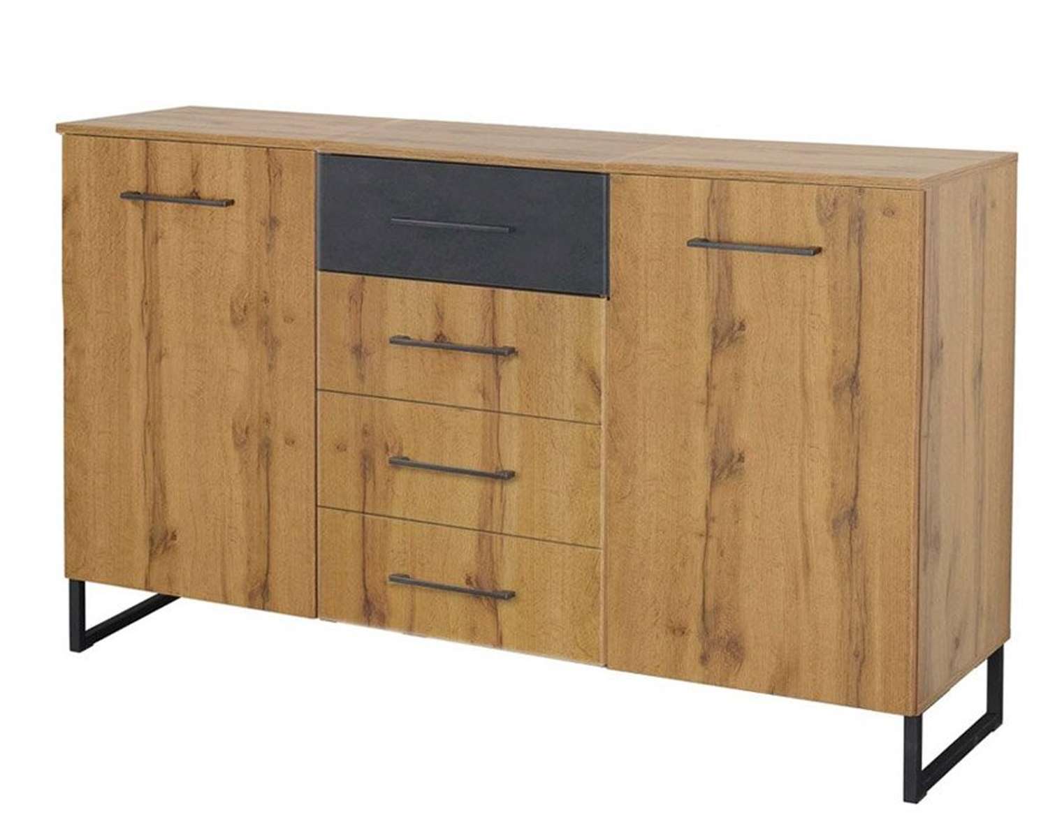 commode hout commode hout