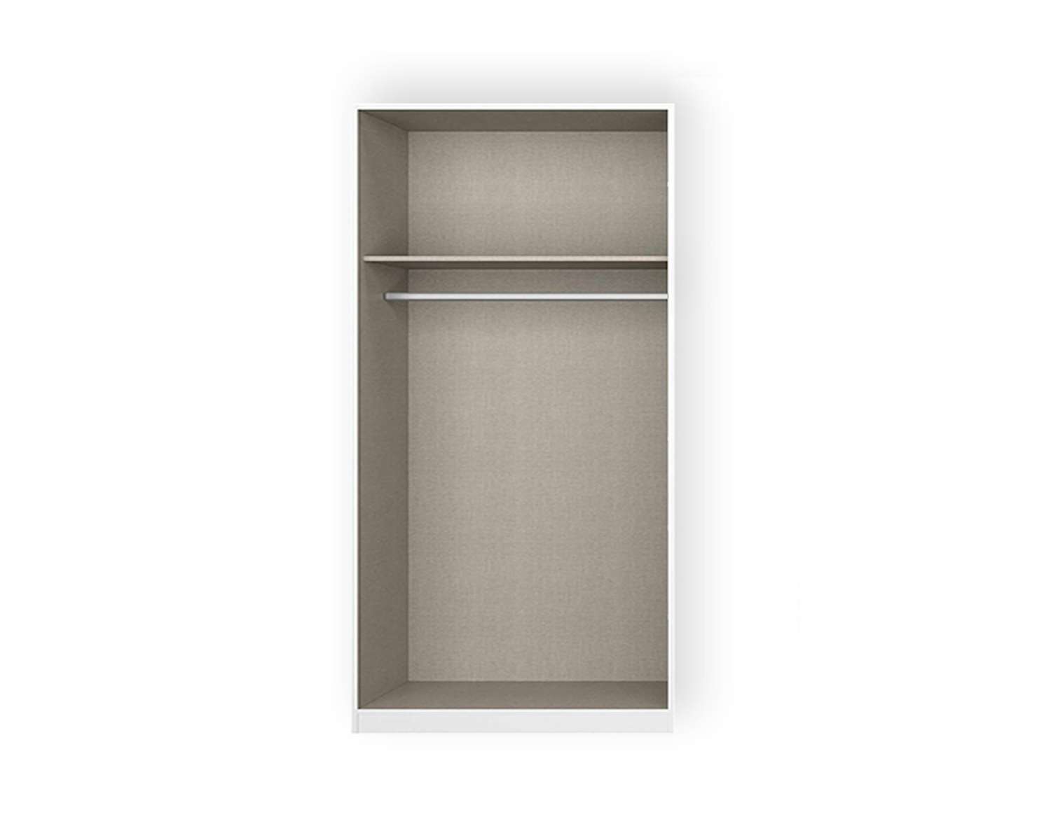 indeling Aspen 210 x 91cm indeling Aspen 210 x 91cm