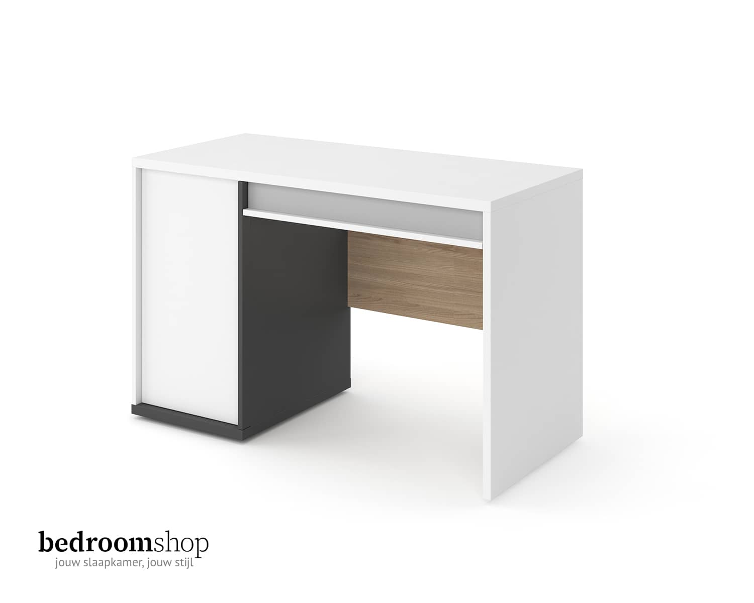 Kinder bureau Hilversum