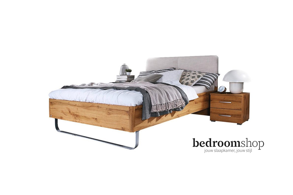 goedkoop bed