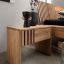 Losstaand nachtkastje Greendale design