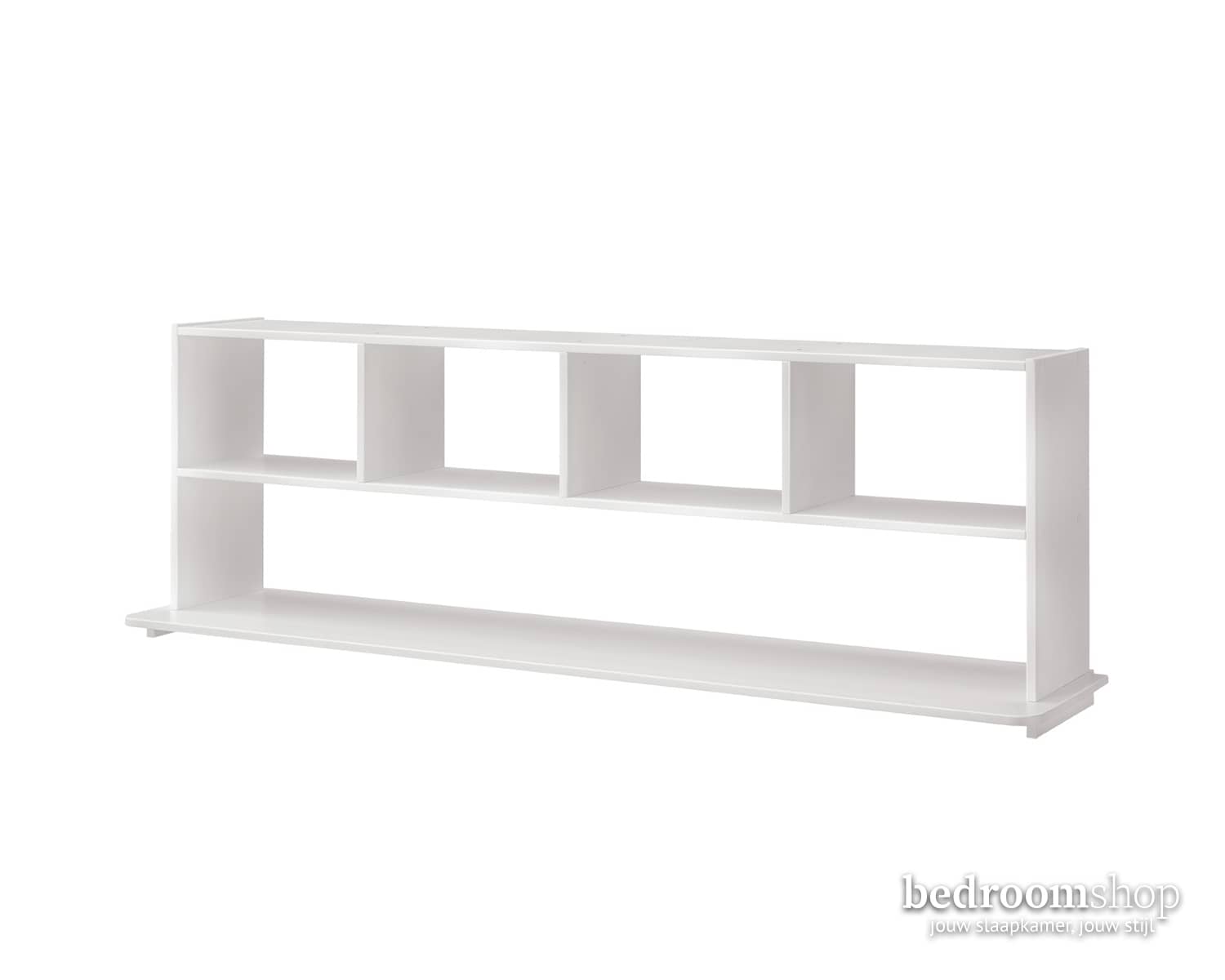 Bureau opzetstuk Bureau opzetstuk