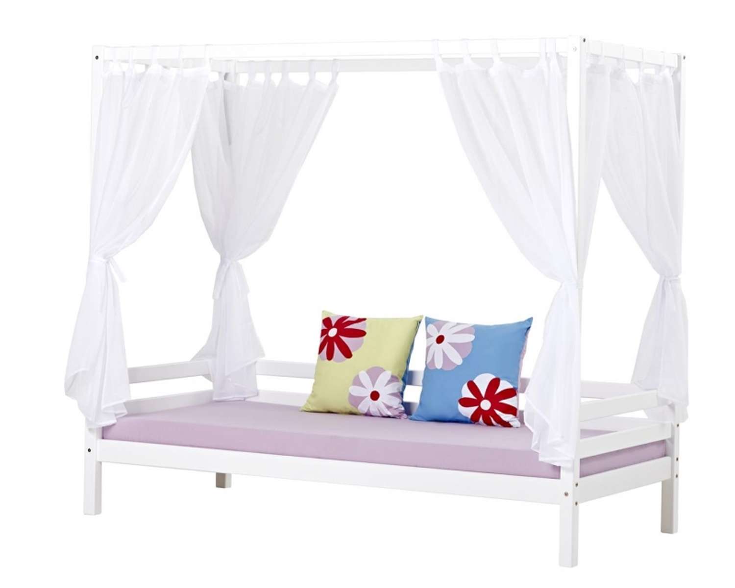 Hemelbed 70x160 Hemelbed 70x160