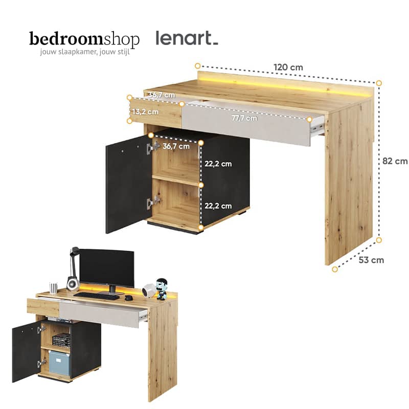 Kinderbureau Arnhem