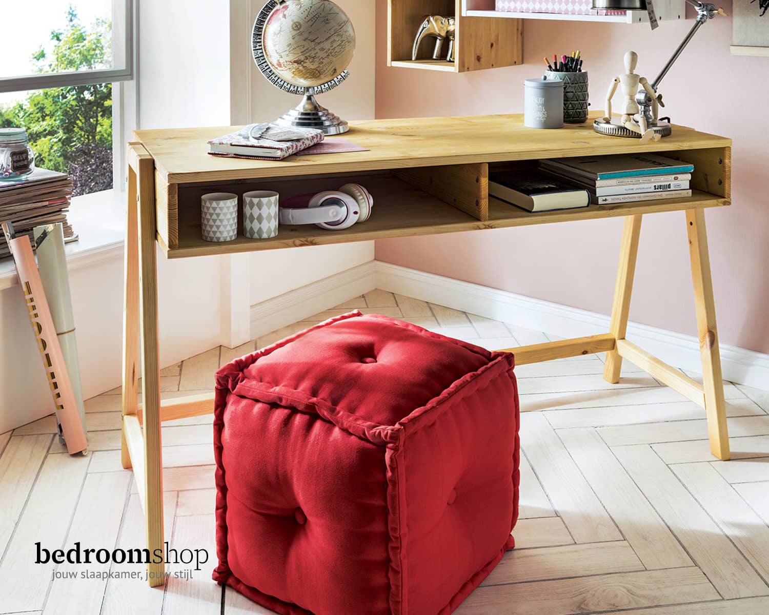 Grenen bureau Grenen bureau