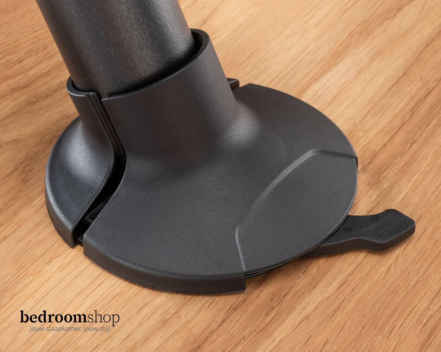 Close up inklapbaar bureau Close up inklapbaar bureau