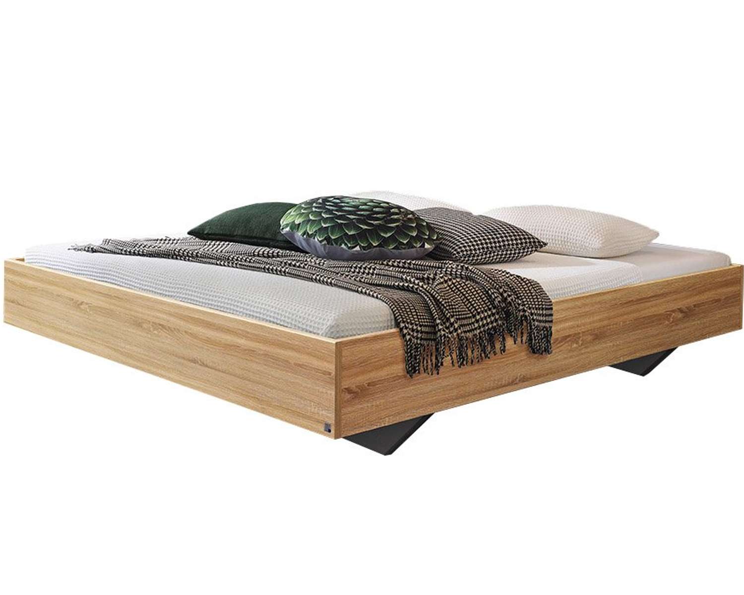 Tweepersoonsbed goedkoop Tweepersoonsbed goedkoop