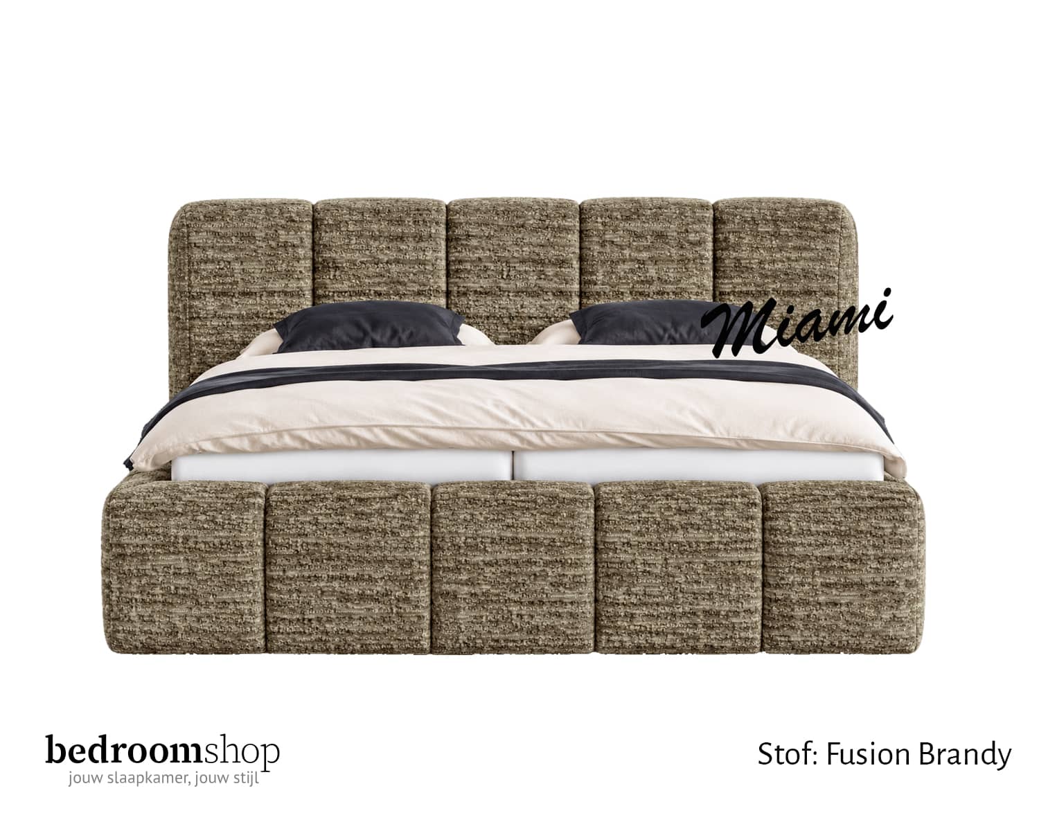 Wolkenbed brandy Wolkenbed brandy