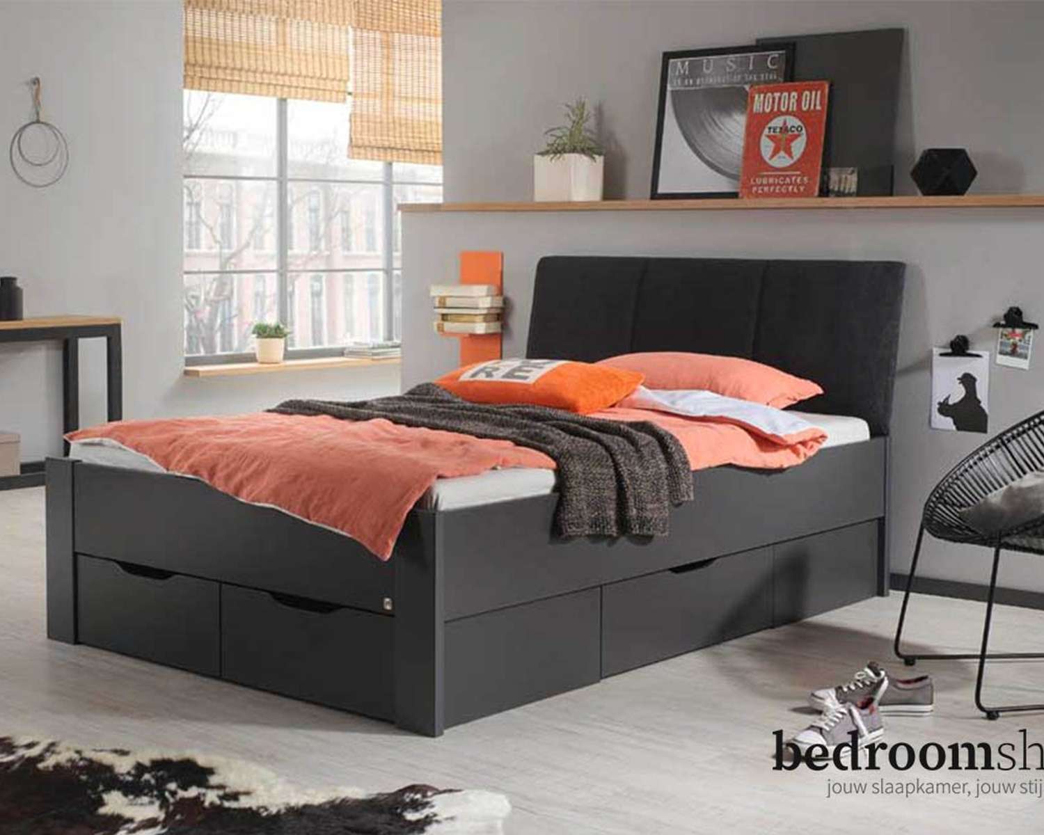 goedkoop 140x200 bed goedkoop 140x200 bed
