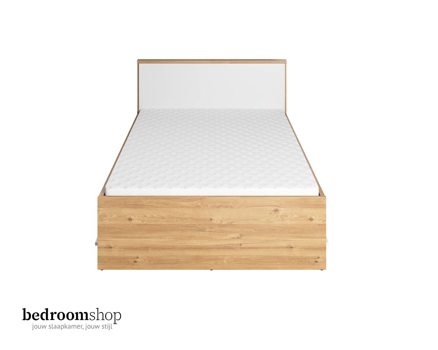 Kinderbed Breda