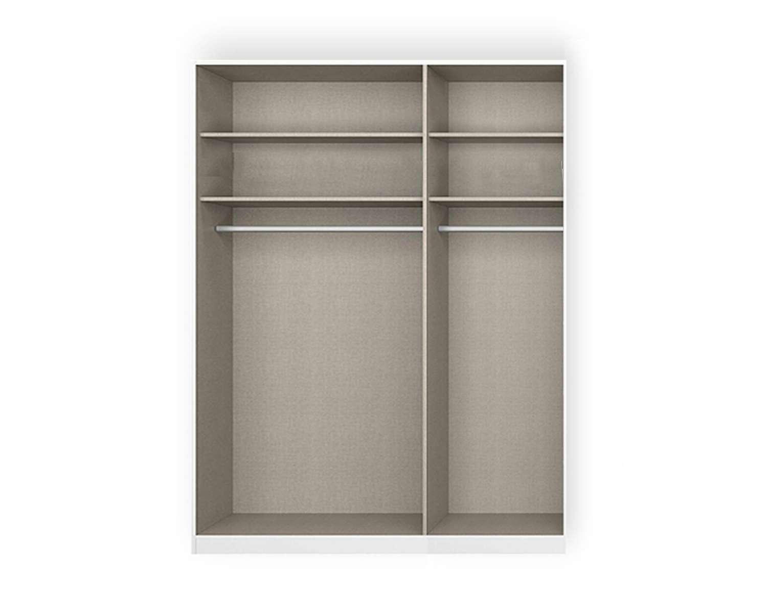 indeling Aspen 229 x 136 cm indeling Aspen 229 x 136 cm