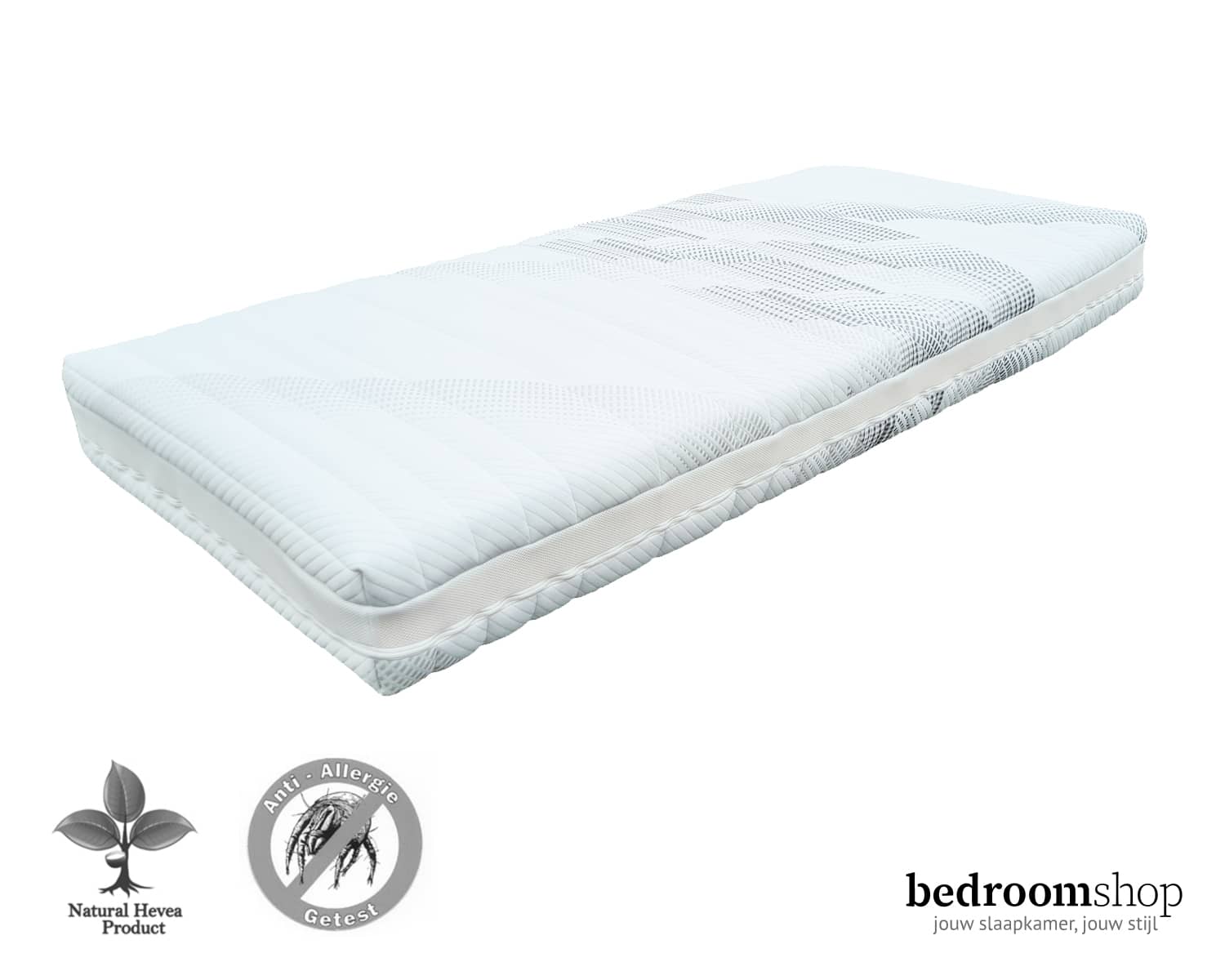 Latex natuurrubber Latex natuurrubber