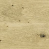 Massief eiken hout fineer