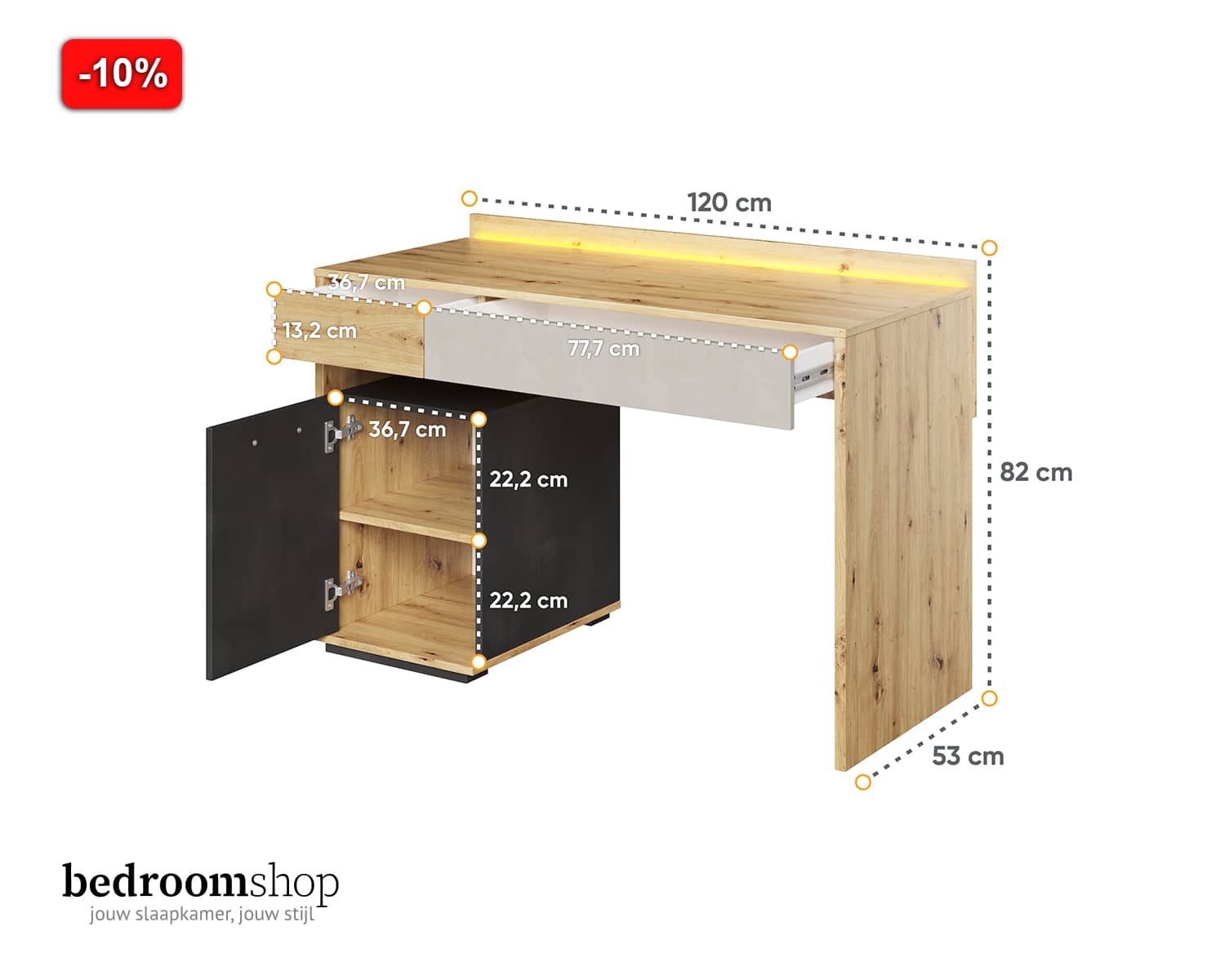 Bureau Arnhem kinderen Bureau Arnhem kinderen