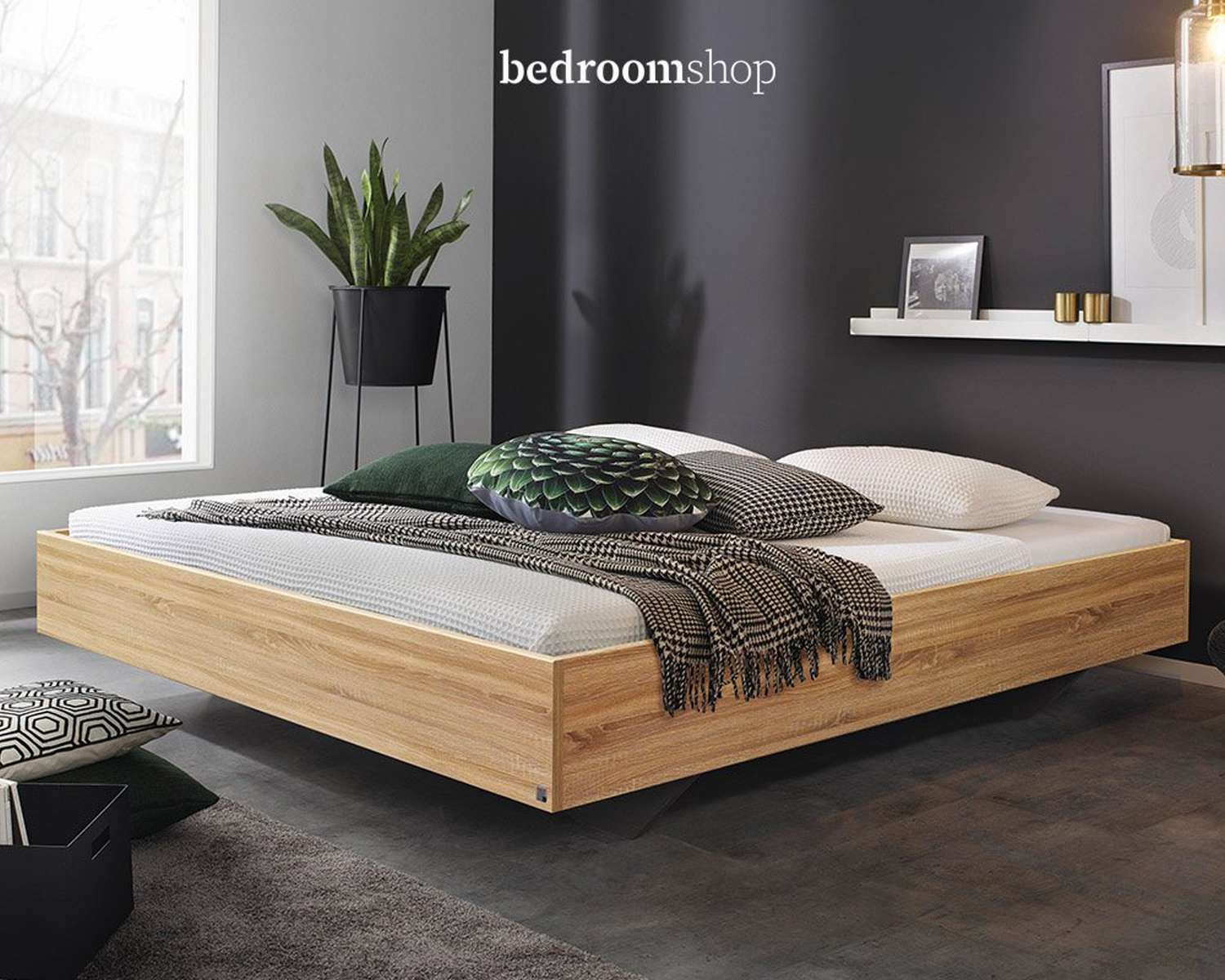 Goedkoop tweepersoonsbed Goedkoop tweepersoonsbed