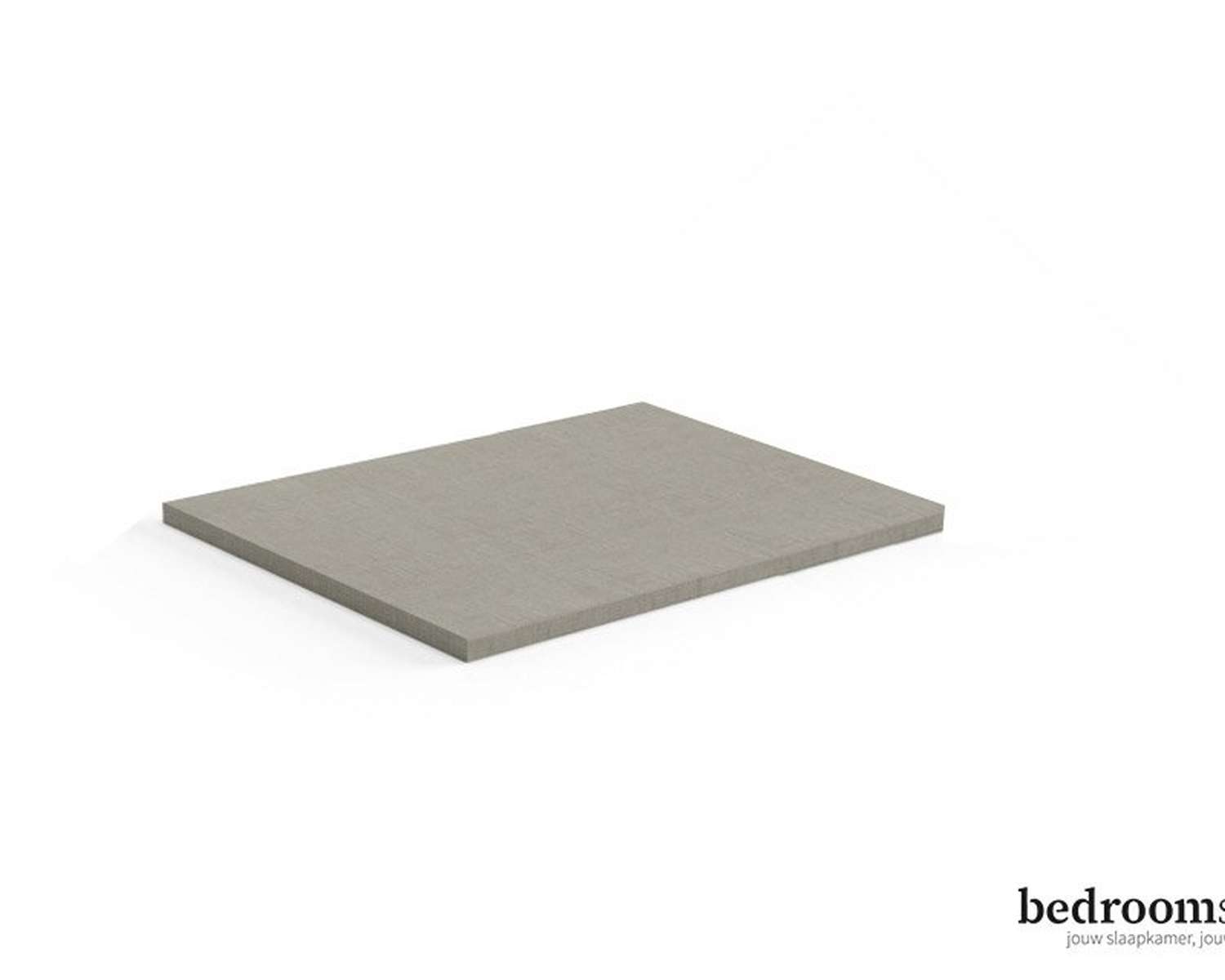 Legplank 67,5 cm (2.1) Legplank 67,5 cm (2.1)