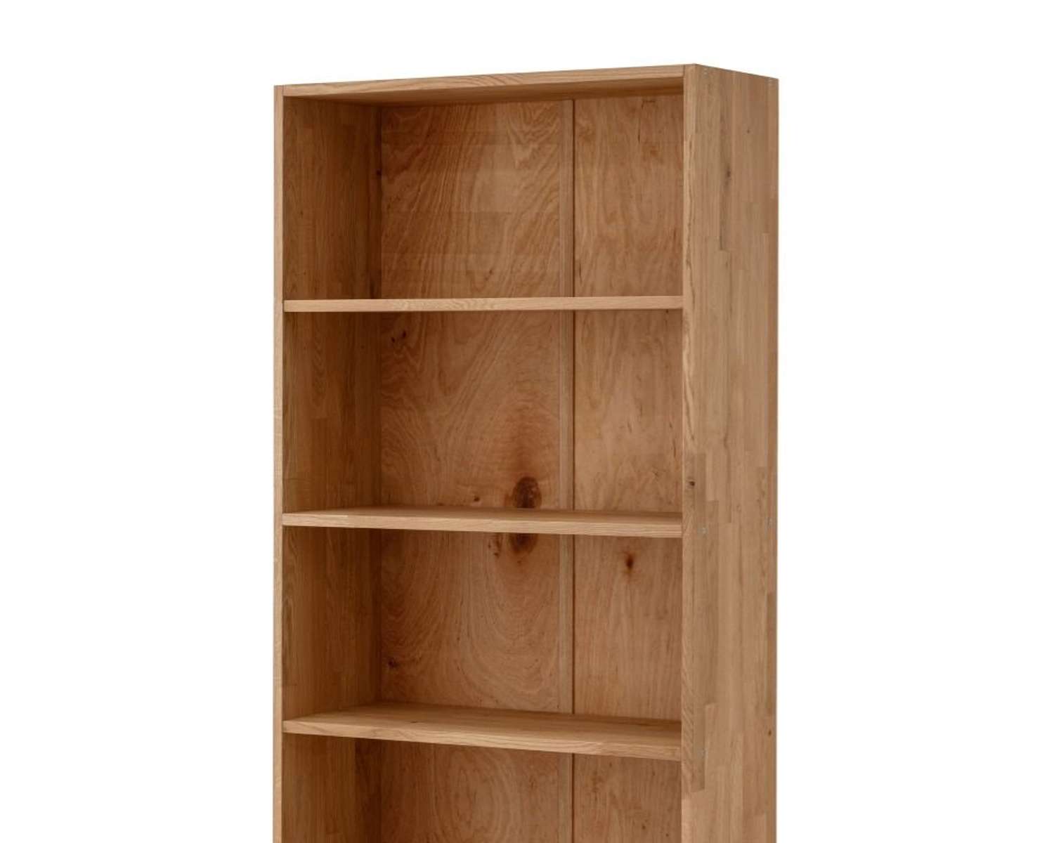 Archiefkast eiken Archiefkast eiken