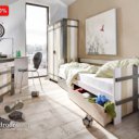 Complete kinderkamer Amstelveen