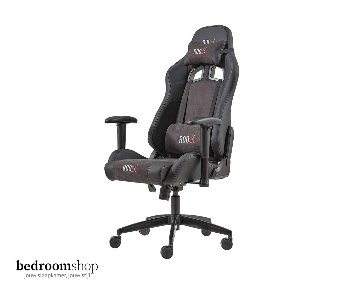 Bureaustoel gaming tieners Bureaustoel gaming tieners