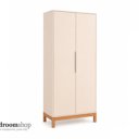 97 cm kinderkast
