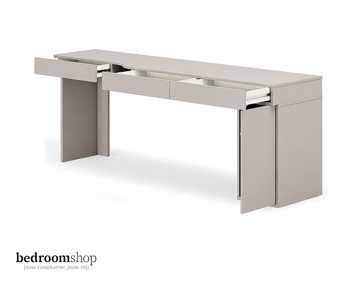 Bureau tieners Bureau tieners