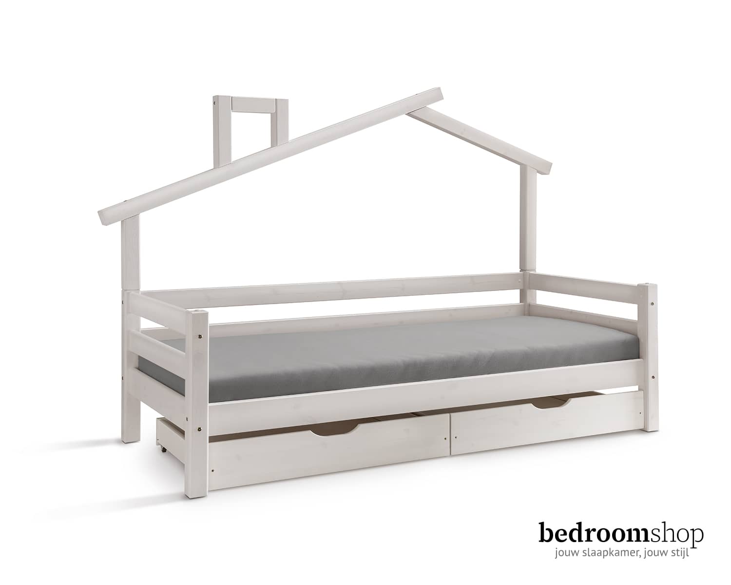 Leuk kinderbed Leuk kinderbed