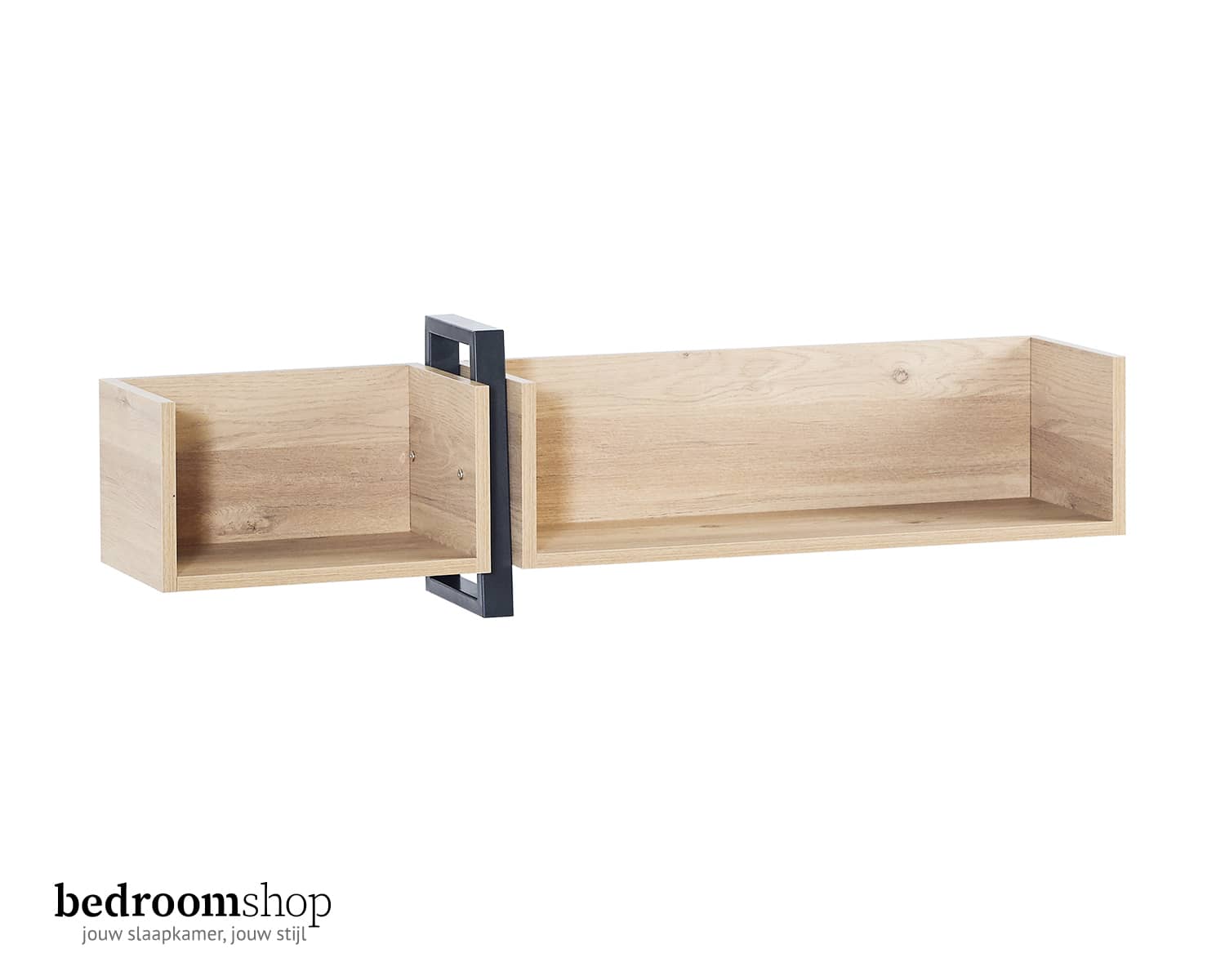 Wandplank bureau Saint Louis Wandplank bureau Saint Louis