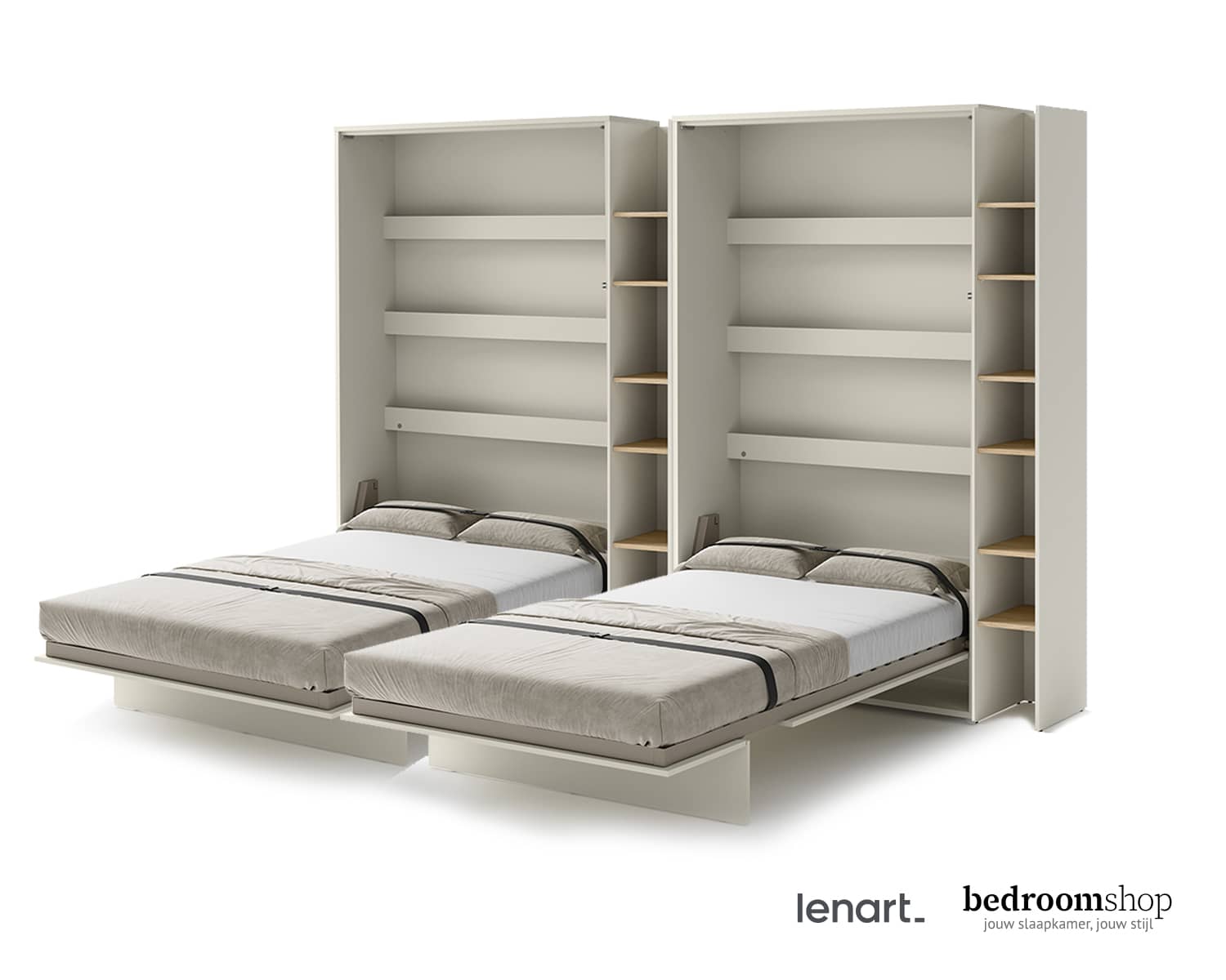 120 twijfelaars klapbare bedden 120 twijfelaars klapbare bedden