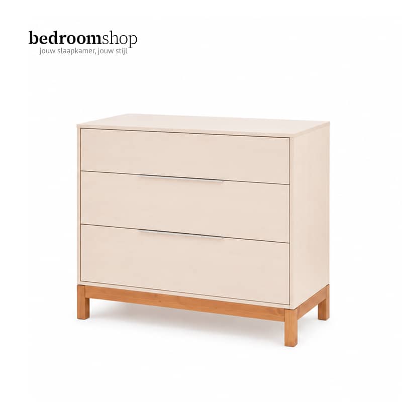 Kinder ladecommode