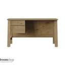 Bureau kinderen