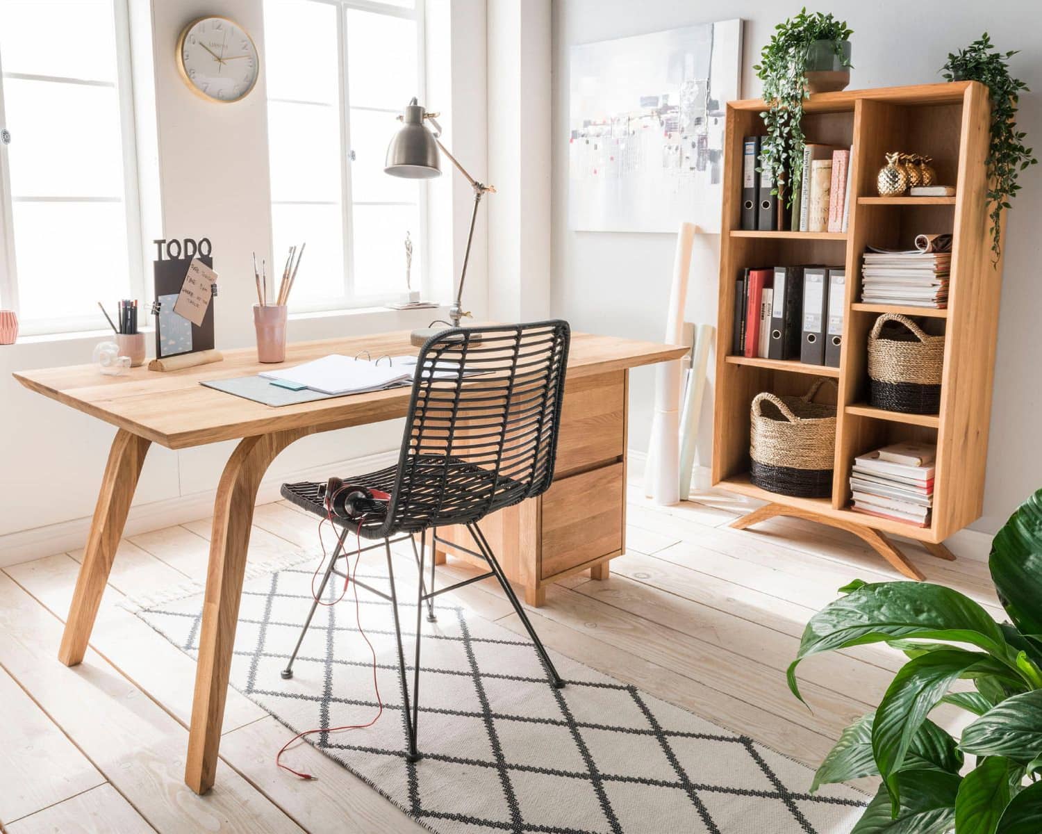 Kast kantoor Kast kantoor