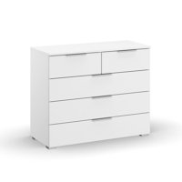 Ladencommode