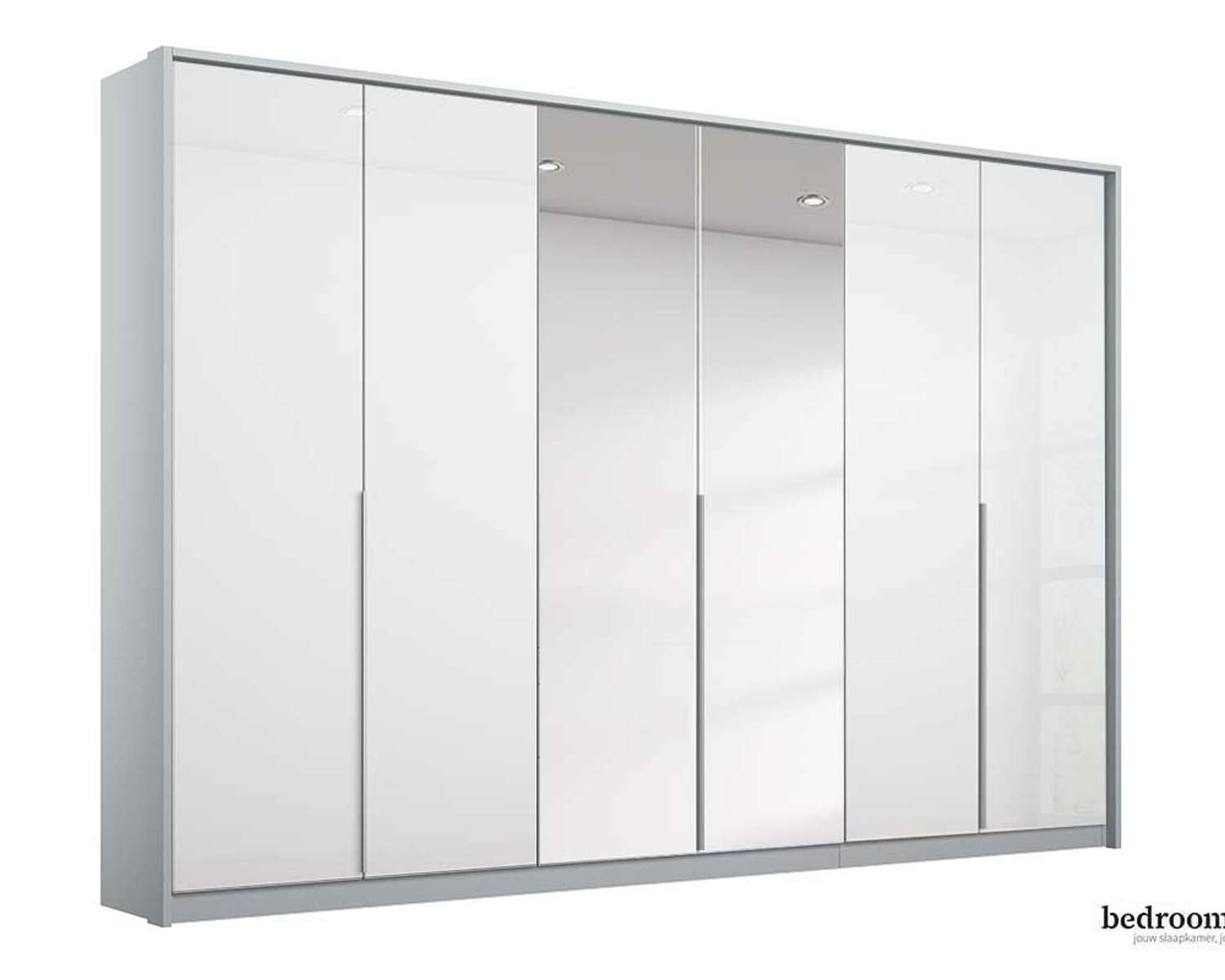 kast slaapkamer kast slaapkamer
