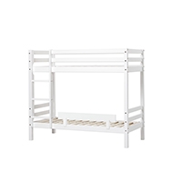 Uitvalbeveiliging beneden bed