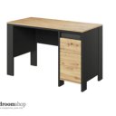 Bureau gouda kids