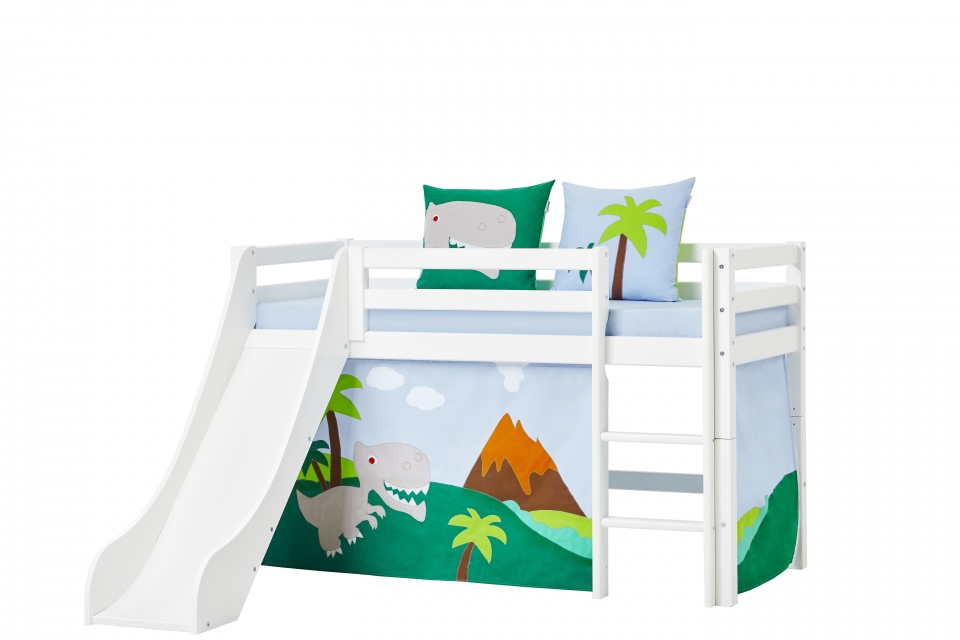 peuterbed kopen