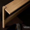 High quality sleeping couch