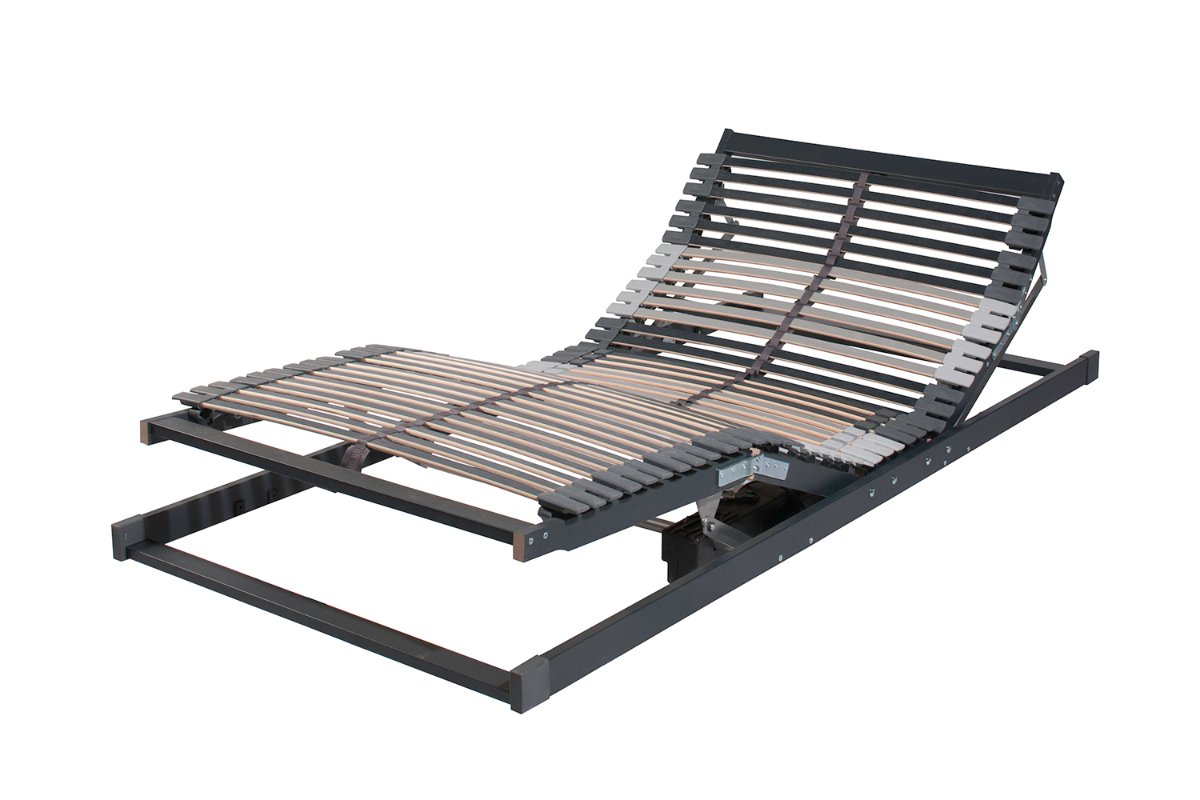 Bedbodems