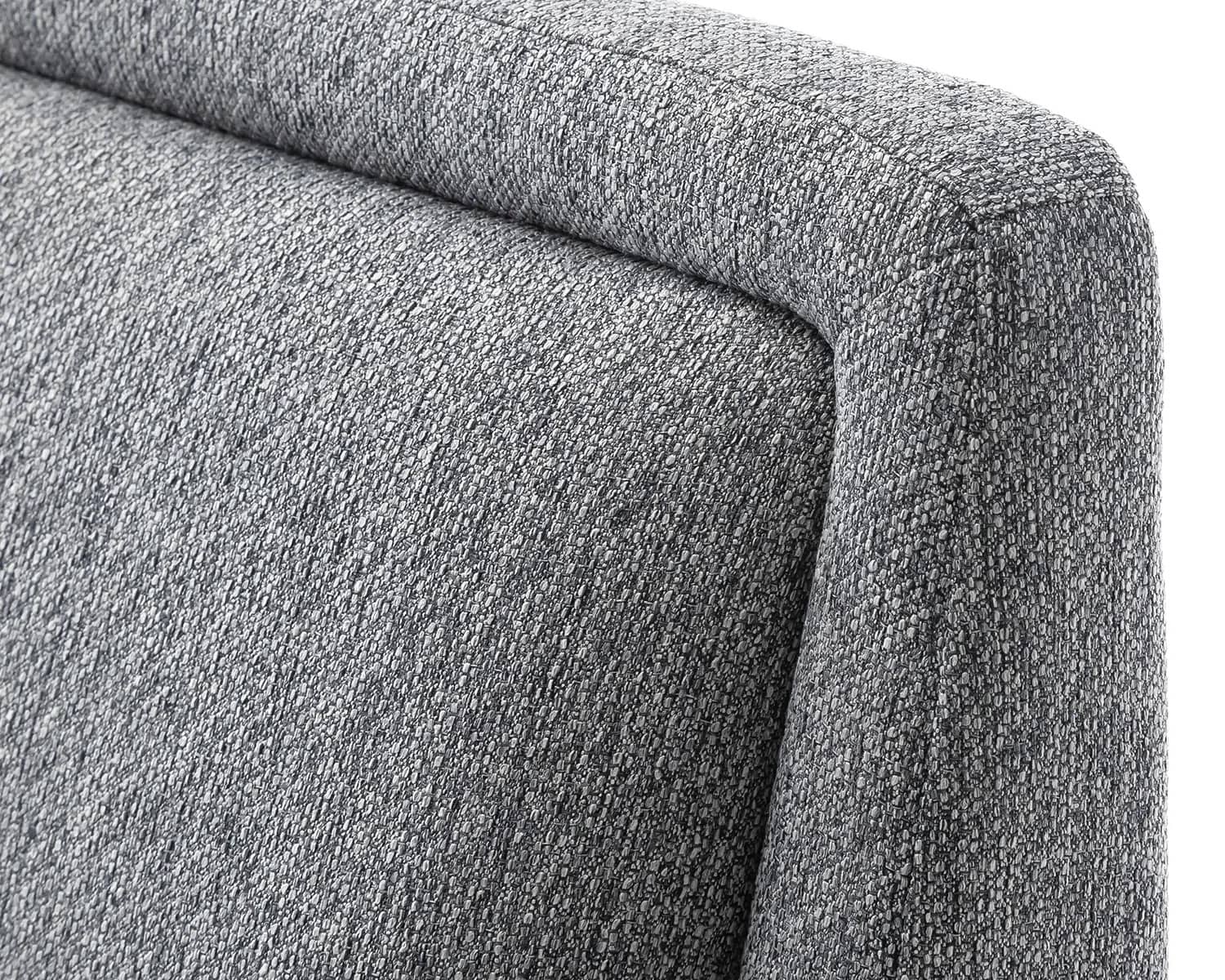 Grijze stof Grijze stof