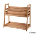 Boekenrek beuken